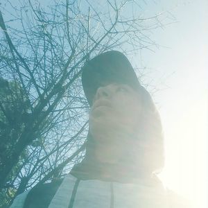 Meet your Posher, Vincent